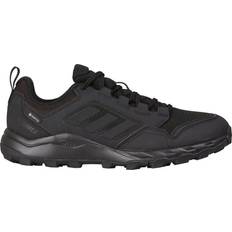 Adidas tracerocker Compare find best prices today