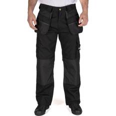 LCPNT216 Holster Cargo Trousers