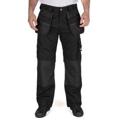 Lee Cooper LCPNT216 Holster Cargo Trousers