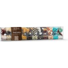 La Perla Tryffelkollektion 170g 1pack
