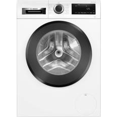 Bosch A - Washing Machines Bosch WGG04409GB