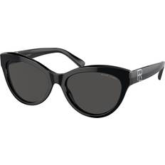 RL8213 THE BETTY 500187