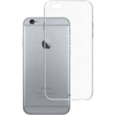 3mk Armor Skal Apple iPhone 6 6s