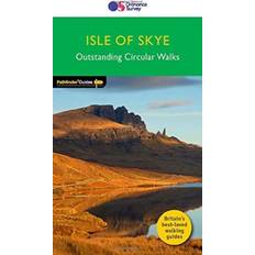 Isle of Skye: PF03