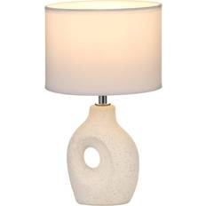 Lighting Pauleen Pure Crush Table Lamp
