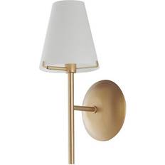 Lighting NETLIGHTING avec abat jour Wall light