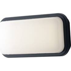 Lighting NETLIGHTING Plafonnier jardin Shelly Ceiling Flush Light