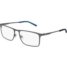 Montblanc MB0106O 002 mm/16 mm Mont Blanc