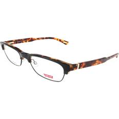 Levi's LS115 03 mm/17 mm