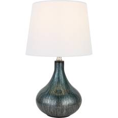 Lighting Kiko Table Lamp