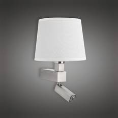 Ebern Designs Kiro Wall light