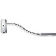 Sten Vägglampor Knapstein Sparsam LED-vägglampa MODEL Väggarmatur
