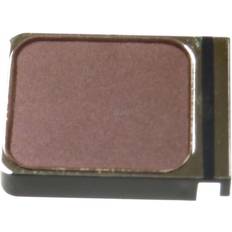 Malu Wilz Makeup Malu Wilz Eye Shadow Compact Powder Up Color Cosmetics Refill 1.4g # 55