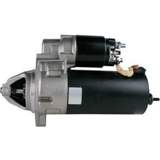 Piezas de vehículo Hella Starter Motor 8EA012528-131 12 Fits