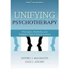 Unifying Psychotherapy