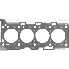 Van Wezel Gasket, cylinder head 61-53930-40 Viktor Reinz 615393040