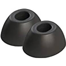 Comply Premium Pro