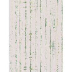 Wallpapers Designers Guild Shiwa Wallpaper
