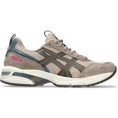 Asics 1090 Asics GEL-1090 v2 W - Simply Taupe/Dark Taupe