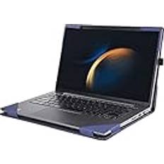 Laptophülle Galaxy Book3 Pro/Galaxy Book3 Pro 360/Galaxy Book 3 Ultra