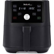 Vortex 4-in-1