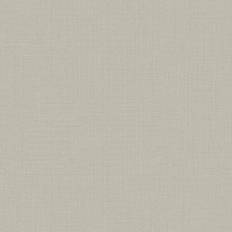 Grandeco Flora Plain Textured Blown Vinyl Wallpaper