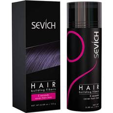 SEVICH Keratin Hair Building Fibers Seconds Concealer