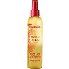Creme of Nature Argan Oil Conditioner Leave-In 8.45oz