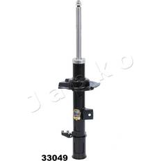 Japko shock absorber MJ33049