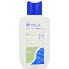 Sea Spa Magik Mineral Shampoo 330ml/11floz