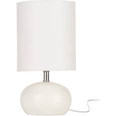 Harald Nyborg VIT Bordslampa