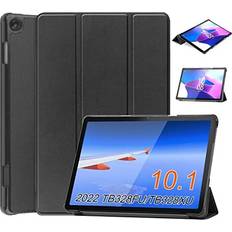 M10 3rd Gen 10.1 inch Case 2022 TB328FU Tablet Slim Stand