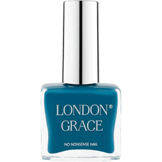 Nagelprodukter London Grace Nail Polish 12ml