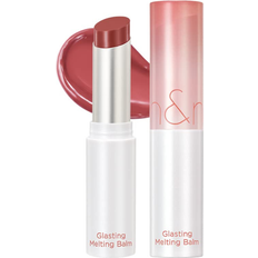 Tuber Läppbalsam rom&nd Glasting Melting Balm #Kaya Fig