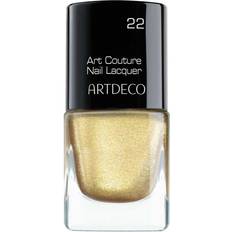 Artdeco Couture Nail Lacquer Mini Edition