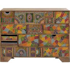 Kare Design Skab Kare Design Paradise Sideboard