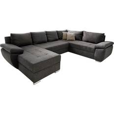 Braun Sofas Livetastic Benformato Sofa