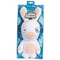 Gipsy Interaktiv Rabbids