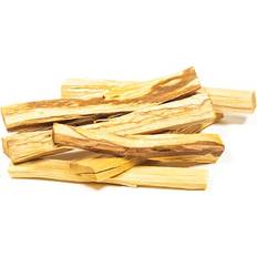 Kristallpunkten Palo Santo Røgelsespinde 40 g