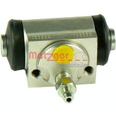 Metzger Hjulcylinder CIFAM 101-960