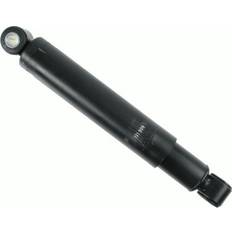 Sachs Absorber 131 909 131 909