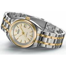 Automatic Men's Watch 05-5198.55