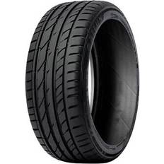 Sailun atrezzo zsr2 bsw 225/45r17 94y reifen sommer pkw 225/45 Zr17 94y Xl