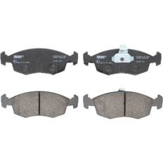 FERODO Brake Pad brake PREMIER ECO