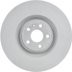 Volvo Bromssystem Bosch 0 986 479 D95