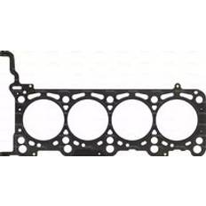 Reinz Gasket, cylinder head 61-37830-00 Viktor