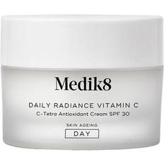 Medik8 Try Me Daily Radiance Vitamin C 12.5ml