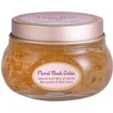 Sabon Floral Jelly Mask Rose Bouquet Scent 125 ml