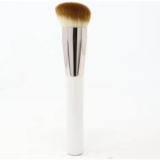 La Mer Cosmetic Tools La Mer Cream Foundation Brush 20 New