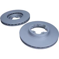 Quaro Brake disc QD9553